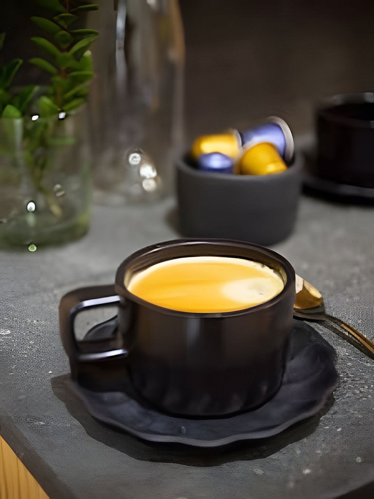 Modern Suite 6 Heart of Roma Norte | Self check-in