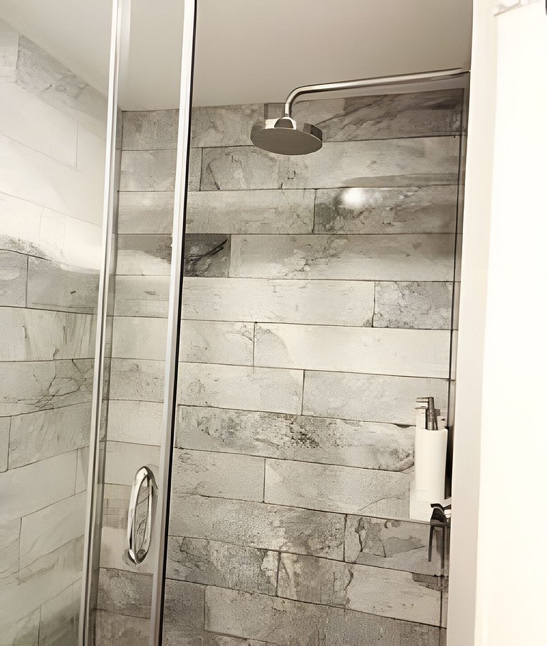 Modern Suite 6 Heart of Roma Norte | Self check-in