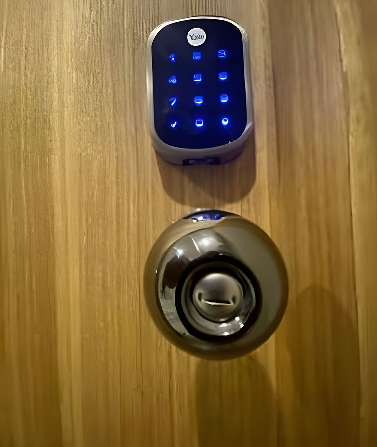 Modern Suite 6 Heart of Roma Norte | Self check-in