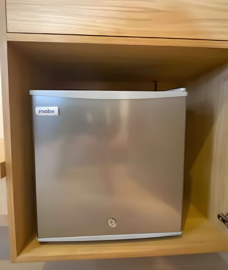 Modern Suite 5 Heart of Roma Norte | Self check-in