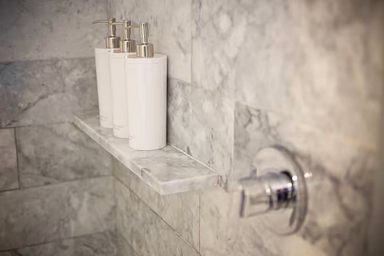 Modern Suite 6 Heart of Roma Norte | Self check-in