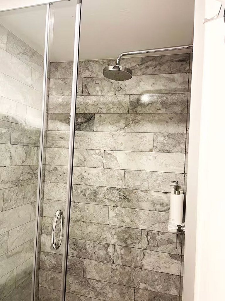 Modern Suite 6 Heart of Roma Norte | Self check-in