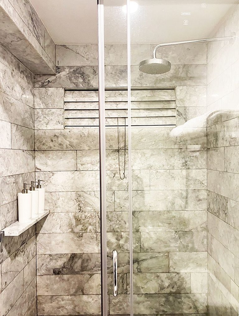 Modern Suite 5 Heart of Roma Norte | Self check-in